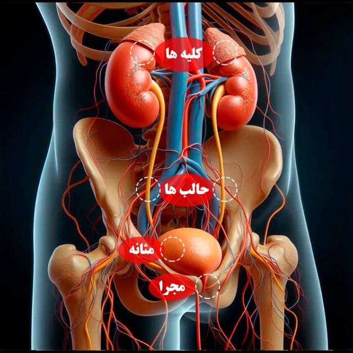 20250120_225123_474118326