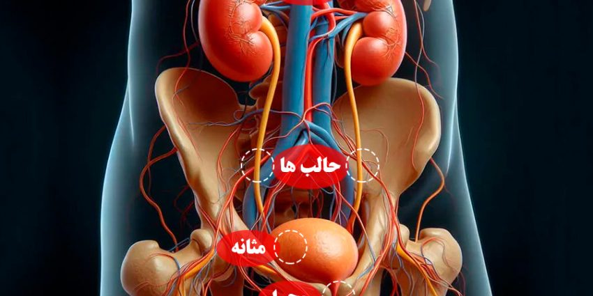 20250120_225123_474118326