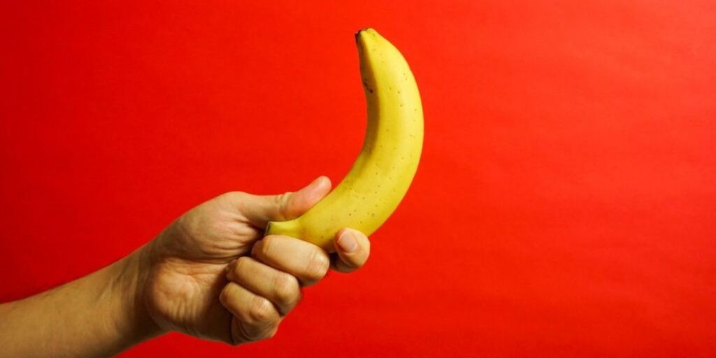 Penile-Curvature انحنای آلت