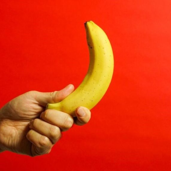 Penile-Curvature انحنای آلت