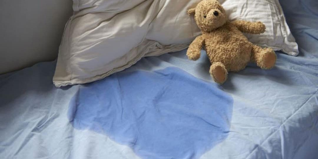 kids-bed-wetting