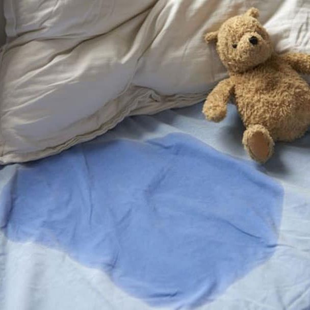 kids-bed-wetting