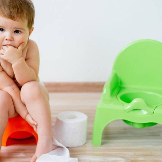 wrong-points-to-potty-training