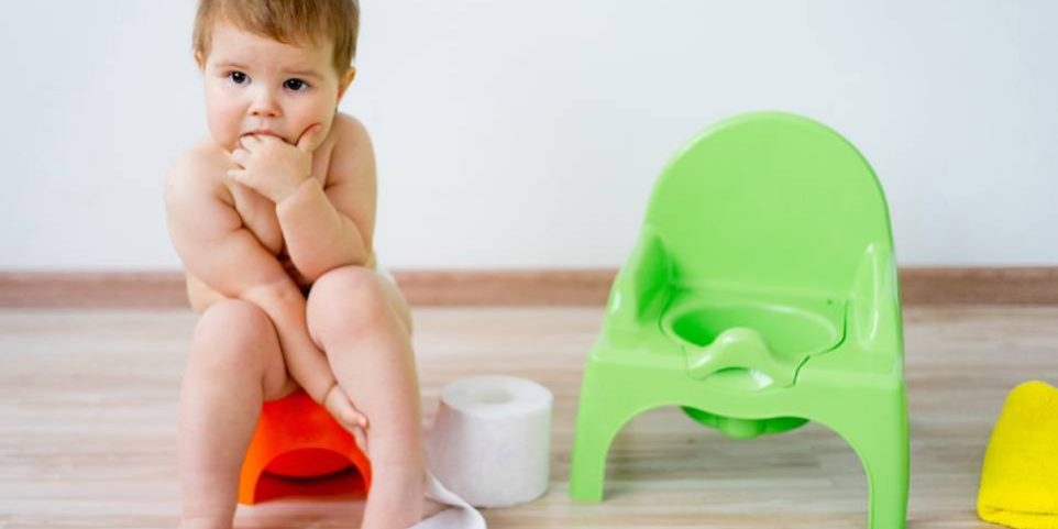 wrong-points-to-potty-training