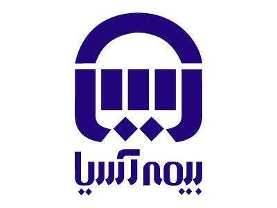 Asia_Insurance Asia_Insurance