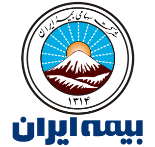 Iran_Insurance Iran_Insurance